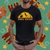 Bob Gilchrist Puka Nacua T-Shirt
