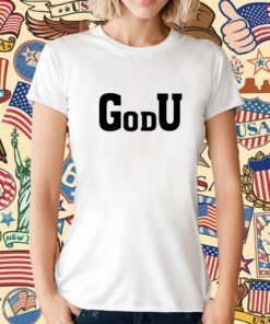 Godu T-Shirt
