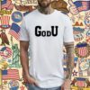 Godu T-Shirt