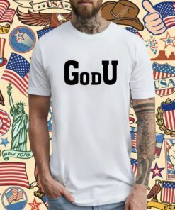 Godu T-Shirt