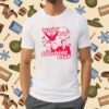 Nixon Bug Catching Club T-Shirt