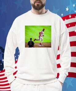 Atta Boy Harper TShirts