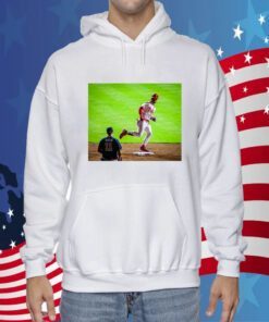 Atta Boy Harper TShirts