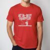 BRYCE HARPER: ATTA BOY HARPER TSHIRTS