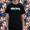 Atta Boy Unisex T-Shirt
