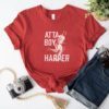 Atta Boy Harper Philadelphia Phillies Unisex TShirt