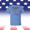 Official Circumcise Florida Just The Tip T-Shirt