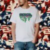 G Fuel Energy Formula Grime Shirt