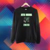 Jets media New York Jets 2023 T-Shirt