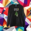Jizz The Season Christmas 2023 T-Shirt