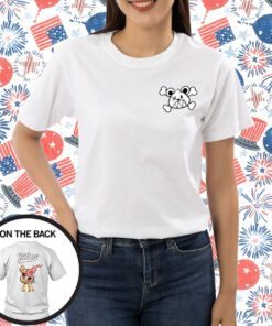 Killabears Killas T-Shirt