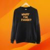 What The Fudge T-Shirt