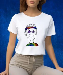 Bill Walton Basketball Guy Shirts
