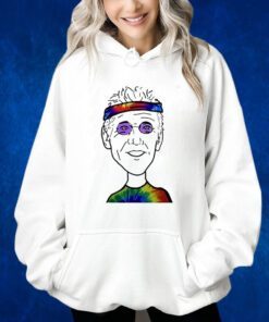 Jay Bilas Bill Walton Shirts