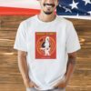 74 Niner Tunes bird hunting season shirt