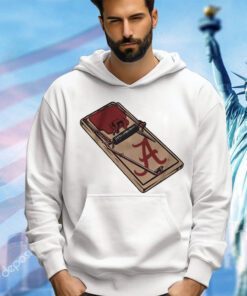 74 Niner Tunes bird hunting season shirt