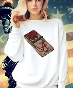 74 Niner Tunes bird hunting season shirt