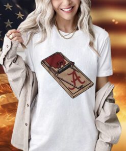 74 Niner Tunes bird hunting season shirt