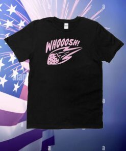 Duran Duran Whooosh X Punk Masters TShirts