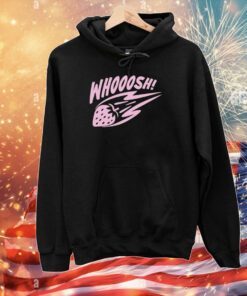 Duran Duran Whooosh X Punk Masters Hoodie Shirt