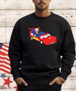 Kyle Snooze ma NBA paint funny shirt