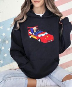 Kyle Snooze ma NBA paint funny shirt