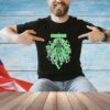 Psycho Mantis Metal Gear Solid you like Castlevania don’t you shirt