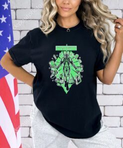Psycho Mantis Metal Gear Solid you like Castlevania don’t you shirt