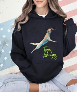 Team Lakelyn T-Shirt