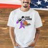 Trending Game blouses basketball shirt
