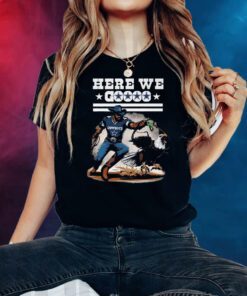 Dallas Cowboys Win Philadelphia Eagles Shirts