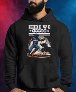 Dallas Cowboys Win Philadelphia Eagles Shirts