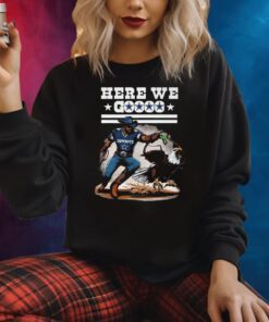 Dallas Cowboys Win Philadelphia Eagles Shirts