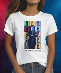 Uconn Women's Basketball The Eras Tour Shirts