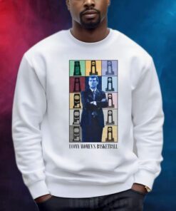 Uconn Women's Basketball The Eras Tour Shirts