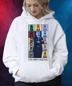 Uconn Women's Basketball The Eras Tour Shirts