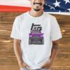 4runner trd offroad adventures T-shirt