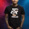 BEST IN TEXAS SHIRTS