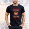 Beijing Joe Biden make China great again Christmas shirt