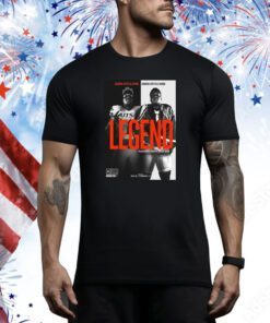 Chidera Otutu Signed A Contract With UTSA Football College Football Bowl Poster Hoodie Shirts