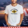 Elco Sterling Football estd 1914 shirt
