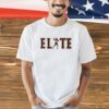 Elite Joe Flacco 15 T-shirt