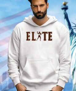 Elite Joe Flacco 15 T-shirt