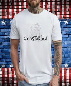 Goostarion T-Shirts