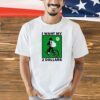 Johnny Gasparini I want my 2 dollars T-shirt