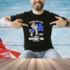 Kentucky Wildcats basketball l Damn right I am a Kentucky fan win or lose mascot shirt