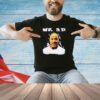 Kurt Angle me af meme T-shirt