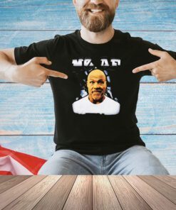 Kurt Angle me af meme T-shirt