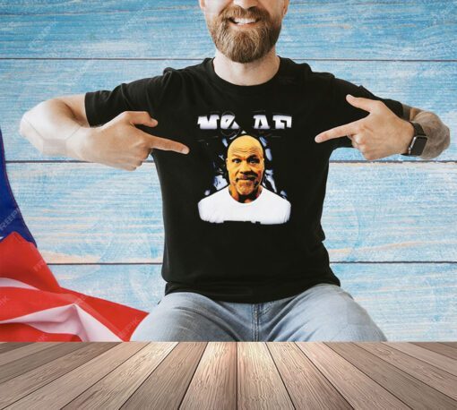 Kurt Angle me af meme T-shirt