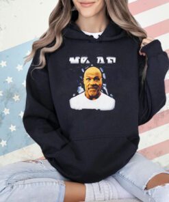 Kurt Angle me af meme T-shirt